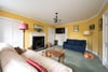 Tannery House, 15 Sidegate, Haddington, East Lothian, EH41 4BZ - Picture #7