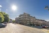 4 India Street, Edinburgh, EH3 6EZ - Picture #1