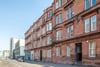 Flat 3/2, 45 West Graham Street, Garnethill, Glasgow City, G4 9LJ - Picture #1