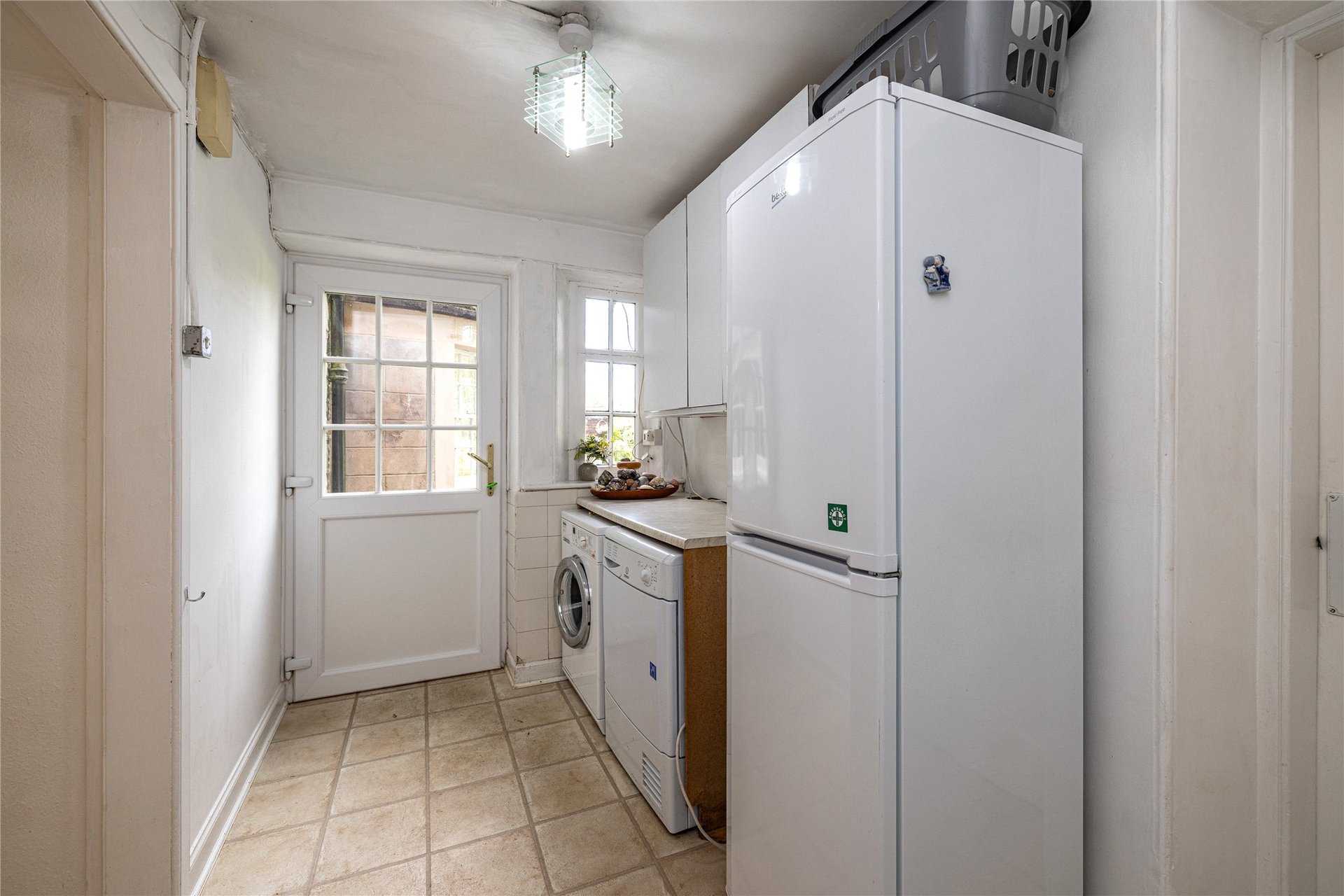 Braehead House, Bowden, Melrose, Scottish Borders, TD6 0SS - Picture #11