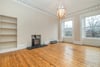 2/1, 41 Havelock Street, Dowanhill, Glasgow, G11 5HA - Picture #2