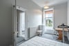 15/6 Falcon Gardens, Edinburgh, Midlothian, EH10 4AP - Picture #10