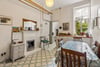 0/1, 5 Queensborough Gardens, Hyndland, Glasgow, G12 9PW - Picture #14