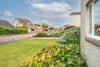 15 Irvine Crescent, St. Andrews, Fife, KY16 8LG - Picture #27