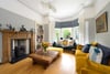 Woodridge, 8 Ancrum Road, Eskbank, Dalkeith, Midlothian, EH22 3AJ - Picture #3