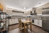 2/1, 2 Chesterfield Gardens, Kelvindale, Glasgow, G12 0BF - Picture #10