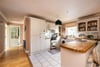17 Cauldcoats Holdings, Linlithgow, Stirlingshire, EH49 7LY - Picture #9