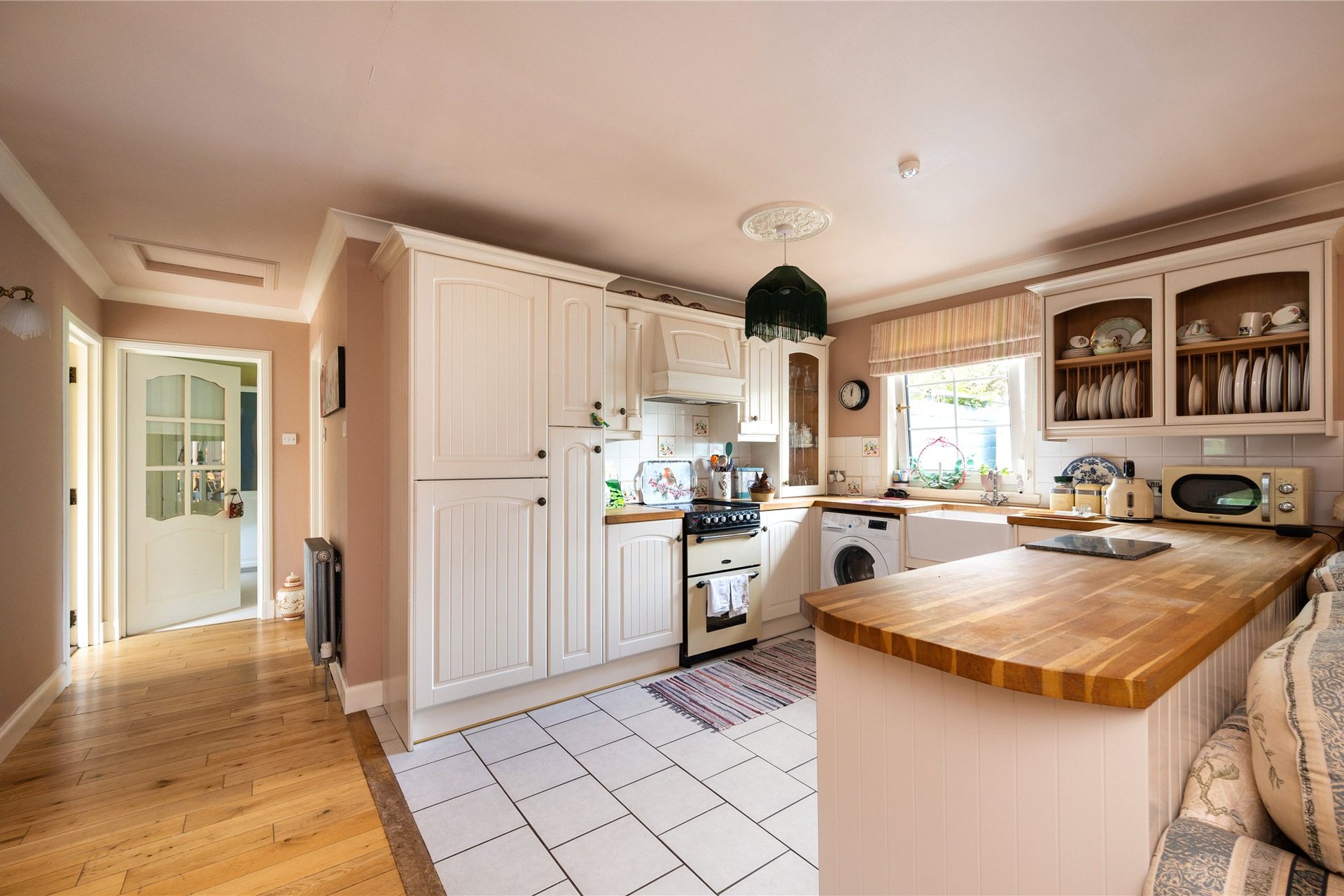 17 Cauldcoats Holdings, Linlithgow, Stirlingshire, EH49 7LY - Picture #9