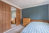 2/1, 3 Oban Court, North Kelvinside, Glasgow, G20 6AS - Picture #14