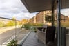 Flat 2, 5 Warriston Road, Edinburgh, EH3 5LQ - Picture #11