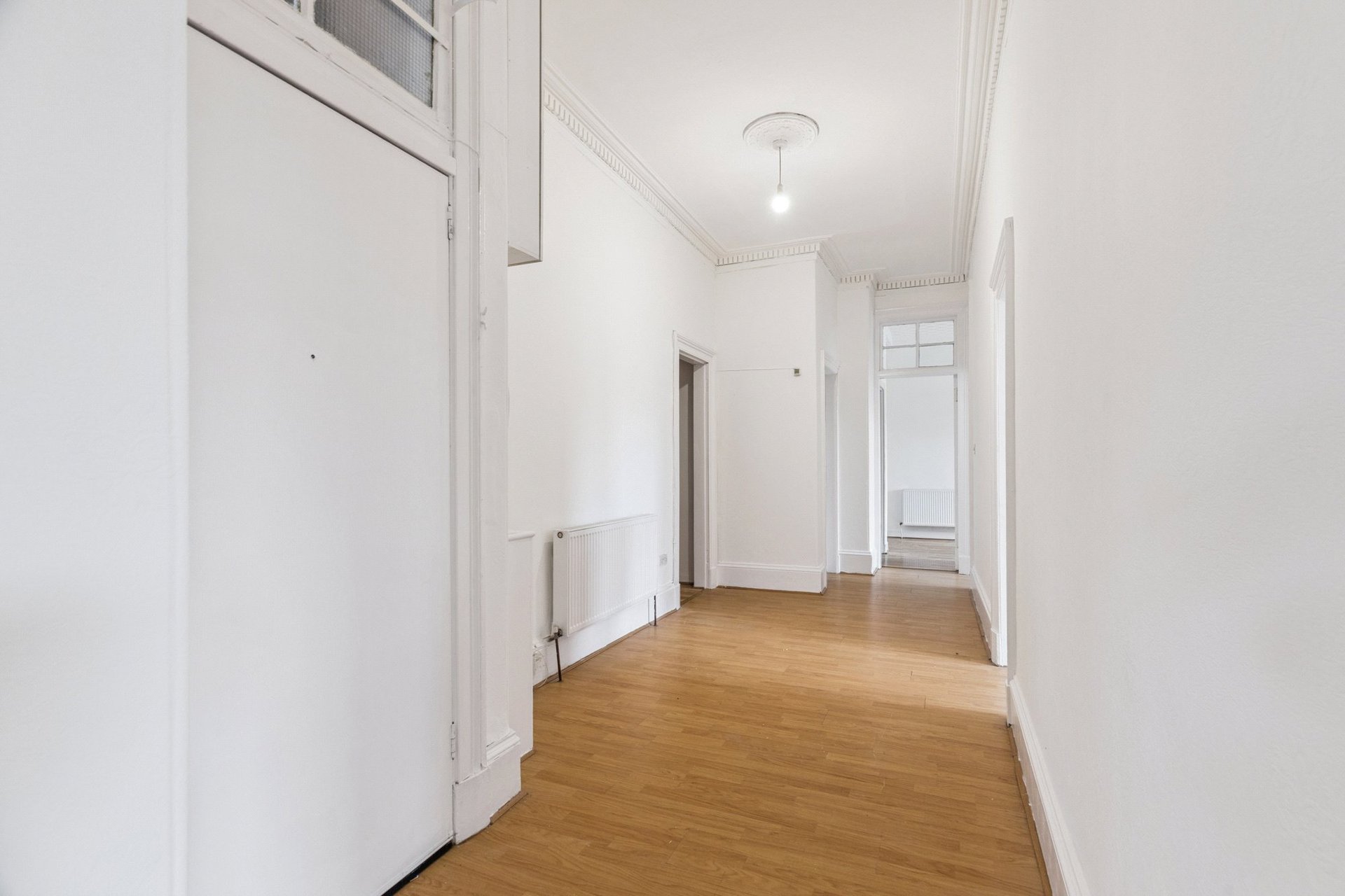 2/1, 71 Glenapp Street, Pollokshields, Glasgow, G41 2LG - Picture #2