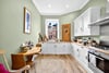 3/1, 188 Hyndland Road, Hyndland, Glasgow, G12 9ER - Picture #14