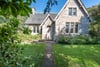Harrann Lodge, Elie, Leven, Fife, KY9 1ER - Picture #32