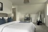Plot 6, 5 East Millichen Farm View, Millichen Road, Glasgow, G23 5HQ - Picture #22