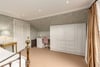 1 Saxe Coburg Place, Edinburgh, EH3 5BR - Picture #30