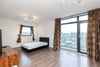 Flat 10, 18 Hopetoun Street, Midlothian, EH7 4GH - Picture #11