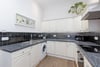 24/2 Walker Street, Edinburgh, EH3 7HR - Picture #6