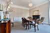 2/1, 38 Thornwood Drive, Thornwood, Glasgow, G11 7UE - Picture #8