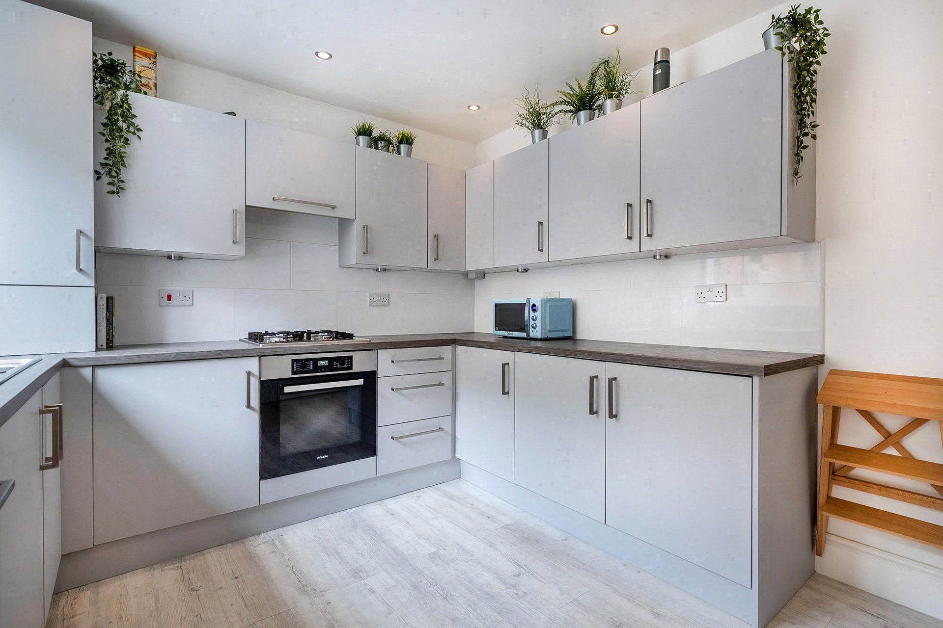 151 Bellwood Street, Shawlands, Glasgow, G41 3EY - Picture #9