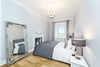 14/2 Murrayfield Avenue, Edinburgh, Midlothian, EH12 6AX - Picture #7