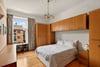 1/2, 8 Mariscat Road, Pollokshields, Glasgow, G41 4ND - Picture #26
