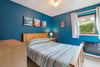0/2, 115 Yorkhill Street, Yorkhill, Glasgow, G3 8NS - Picture #9