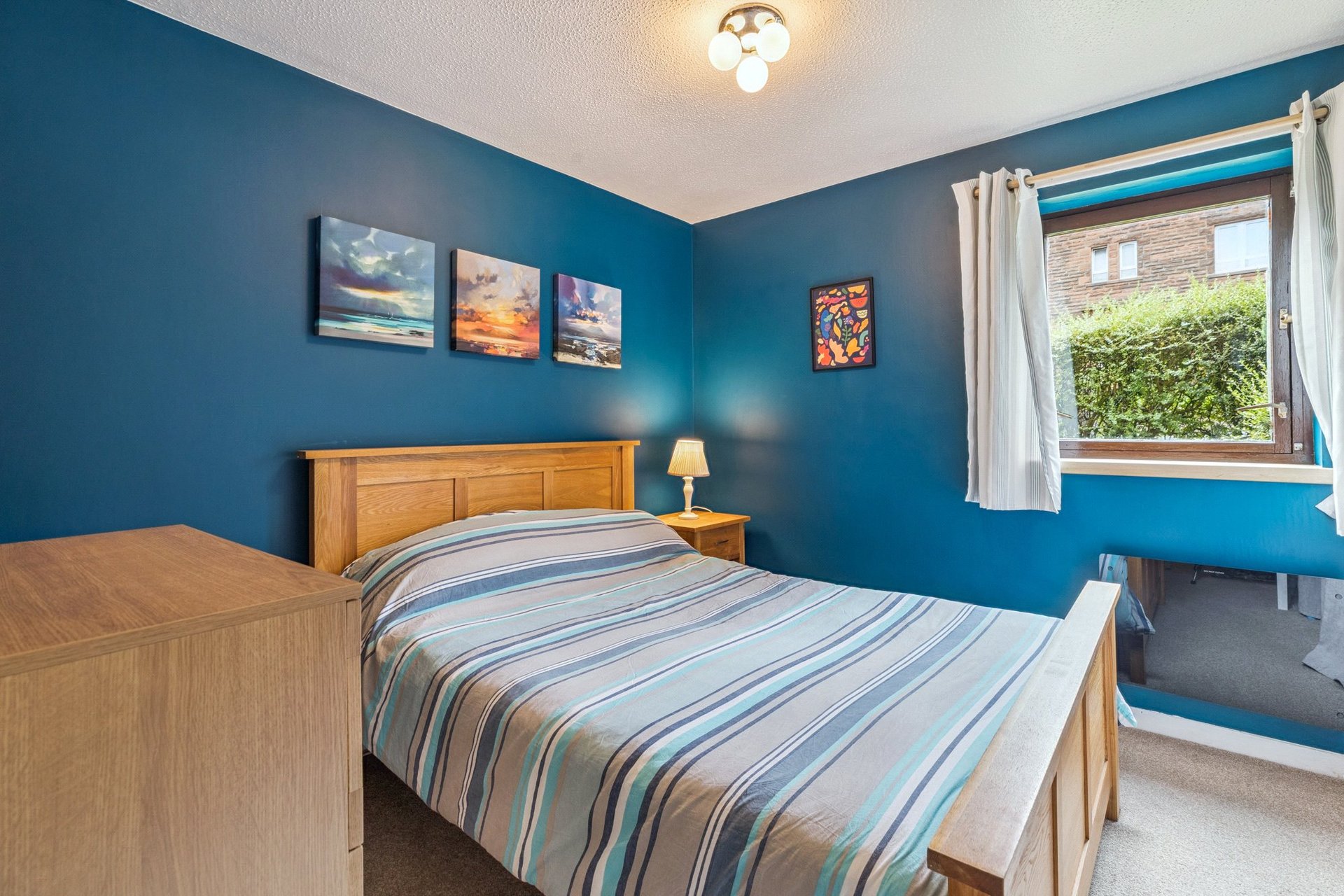 0/2, 115 Yorkhill Street, Yorkhill, Glasgow, G3 8NS - Picture #9