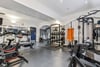 Flat 17, 46 Speirs Wharf, Port Dundas, Glasgow City, G4 9TH - Picture #6