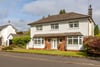 29 Castleton Drive, Newton Mearns, Glasgow, East Renfrewshire, G77 5LE - Picture #5