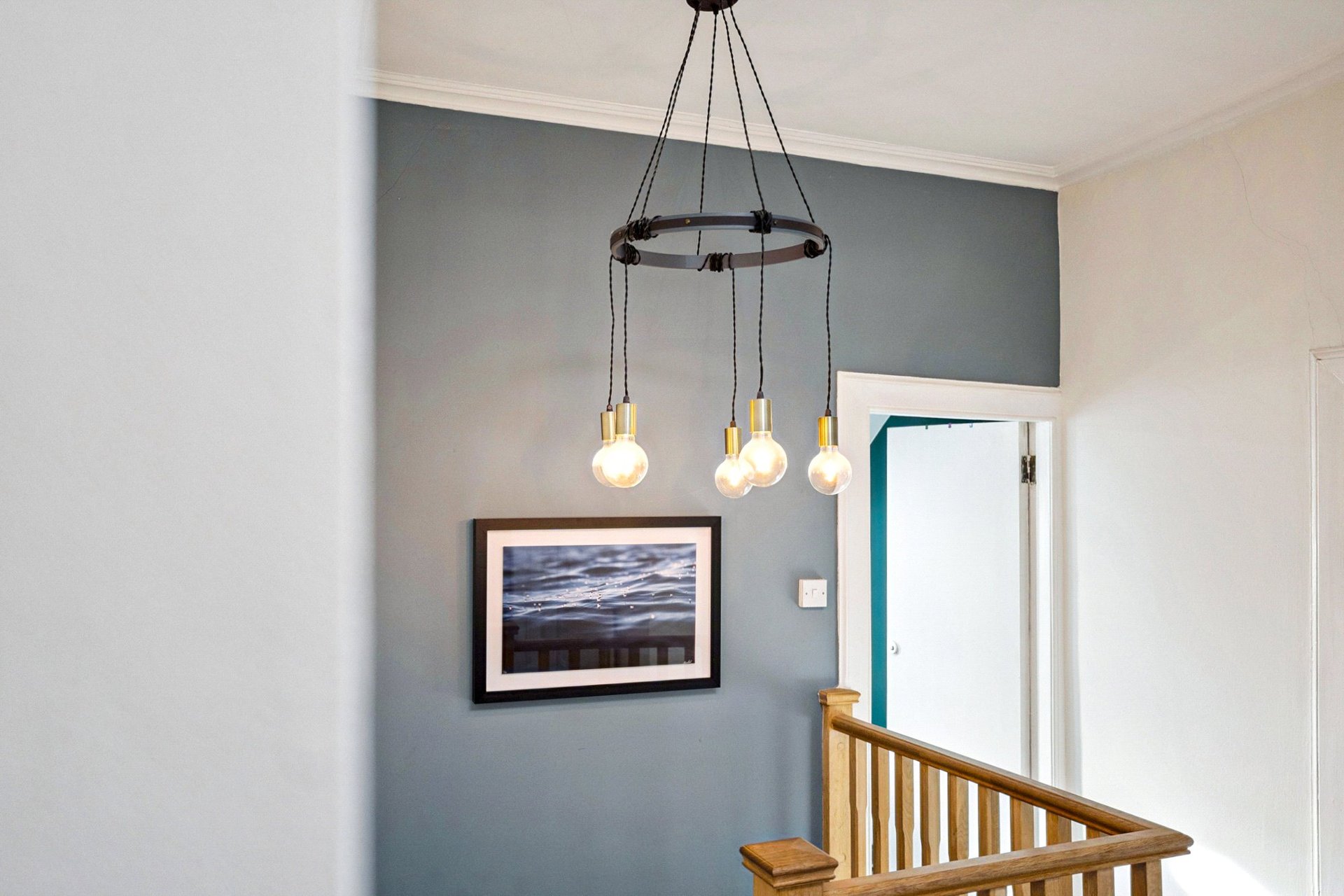 Flat 4, 3 Dundonald Road, Dowanhill, Glasgow, G12 9LJ - Picture #22