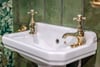 28 Park Circus Lane, Park, Glasgow, G3 6BH - Picture #19