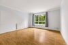 2/1, 84 Beith Street, Partick, Glasgow, G11 6DQ - Picture #3