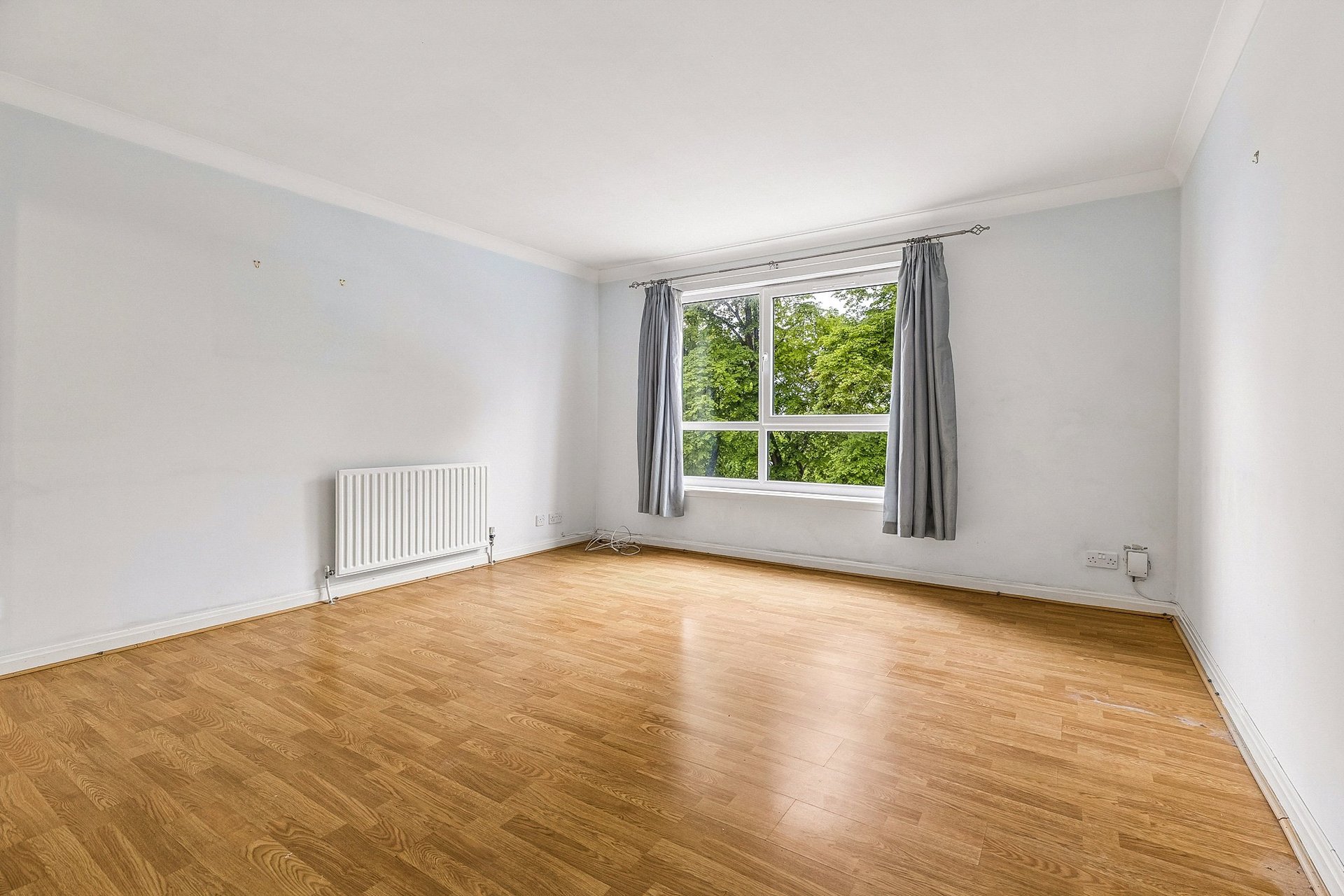 2/1, 84 Beith Street, Partick, Glasgow, G11 6DQ - Picture #3