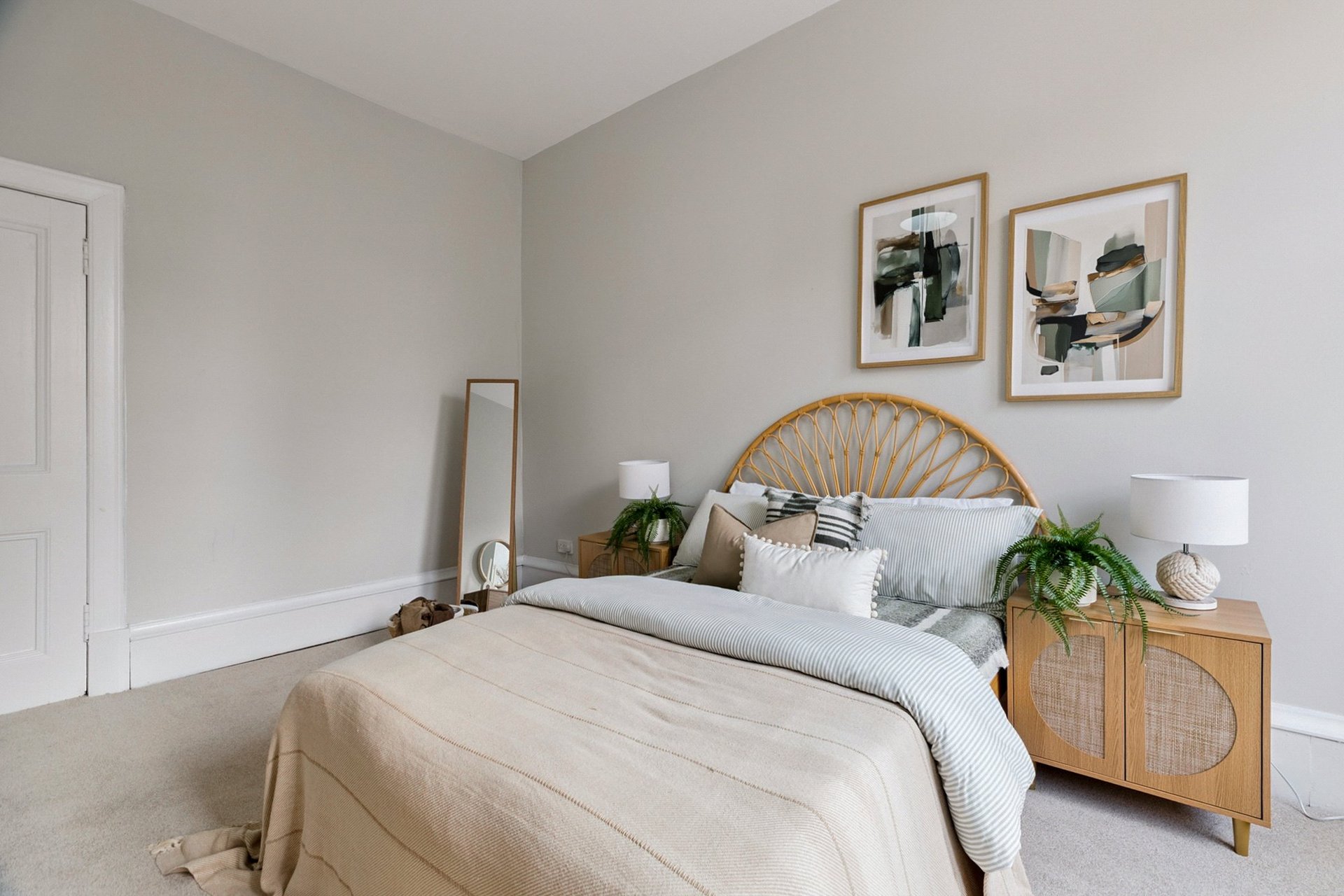 2/1, 226 West Princes Street, Woodlands, Glasgow, G4 9DL - Picture #19