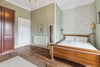 Flat 3/2, 1023 Cathcart Road, Glasgow, G42 9XJ - Picture #22