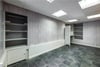 18 Horsemarket, Kelso, TD5 7HA - Picture #17