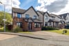 6 Burncrooks Avenue, Bearsden, G61 4NL - Picture #1