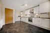 Flat 15, 2 North Pilrig Heights, Edinburgh, EH6 5FE - Picture #7