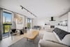 Flat 8, 200 Great Junction Street, Leith, Edinburgh, EH6 5LW - Picture #2