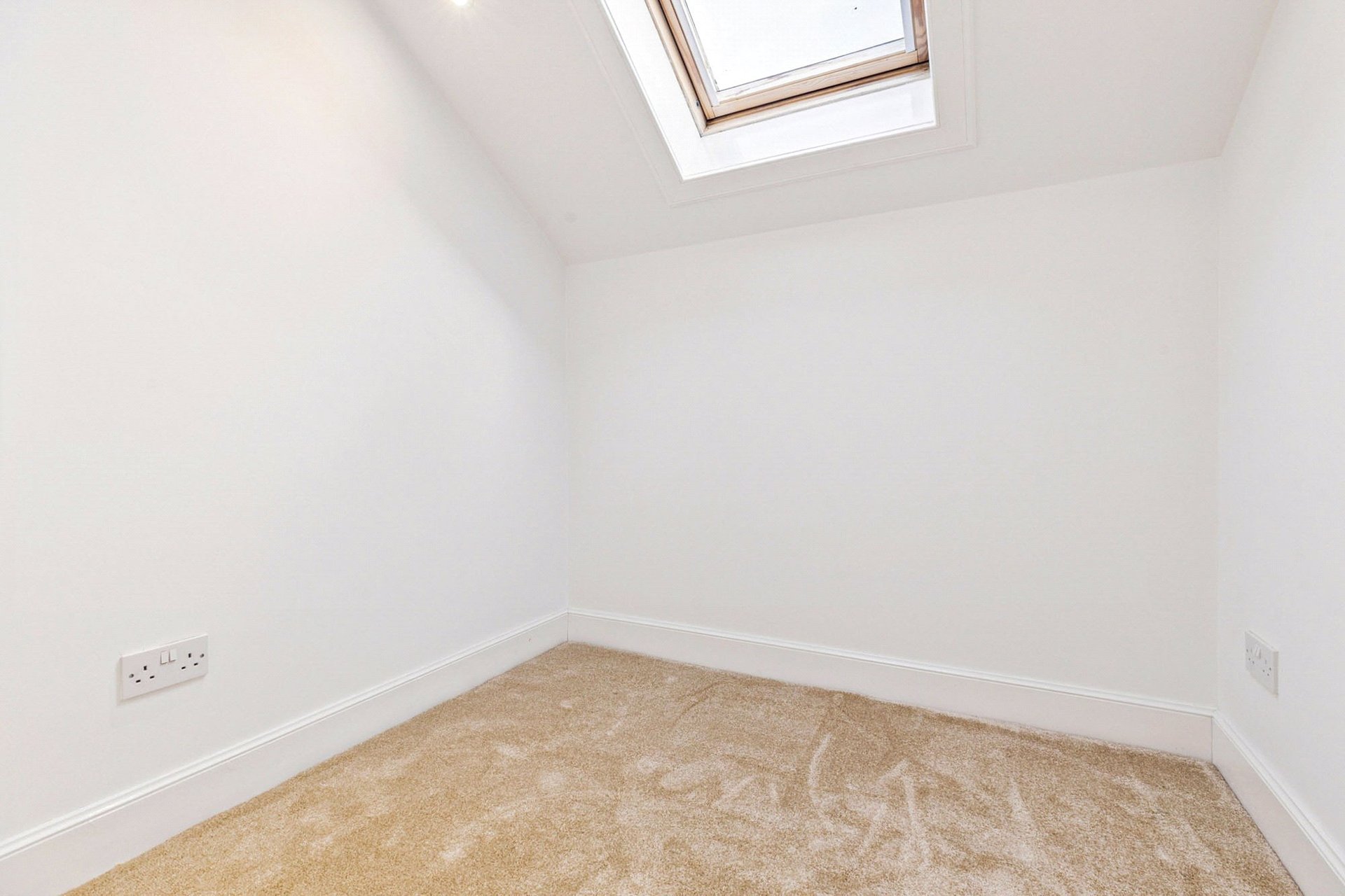 47 Hillside Road, Mansewood, Glasgow, G43 1BY - Picture #37