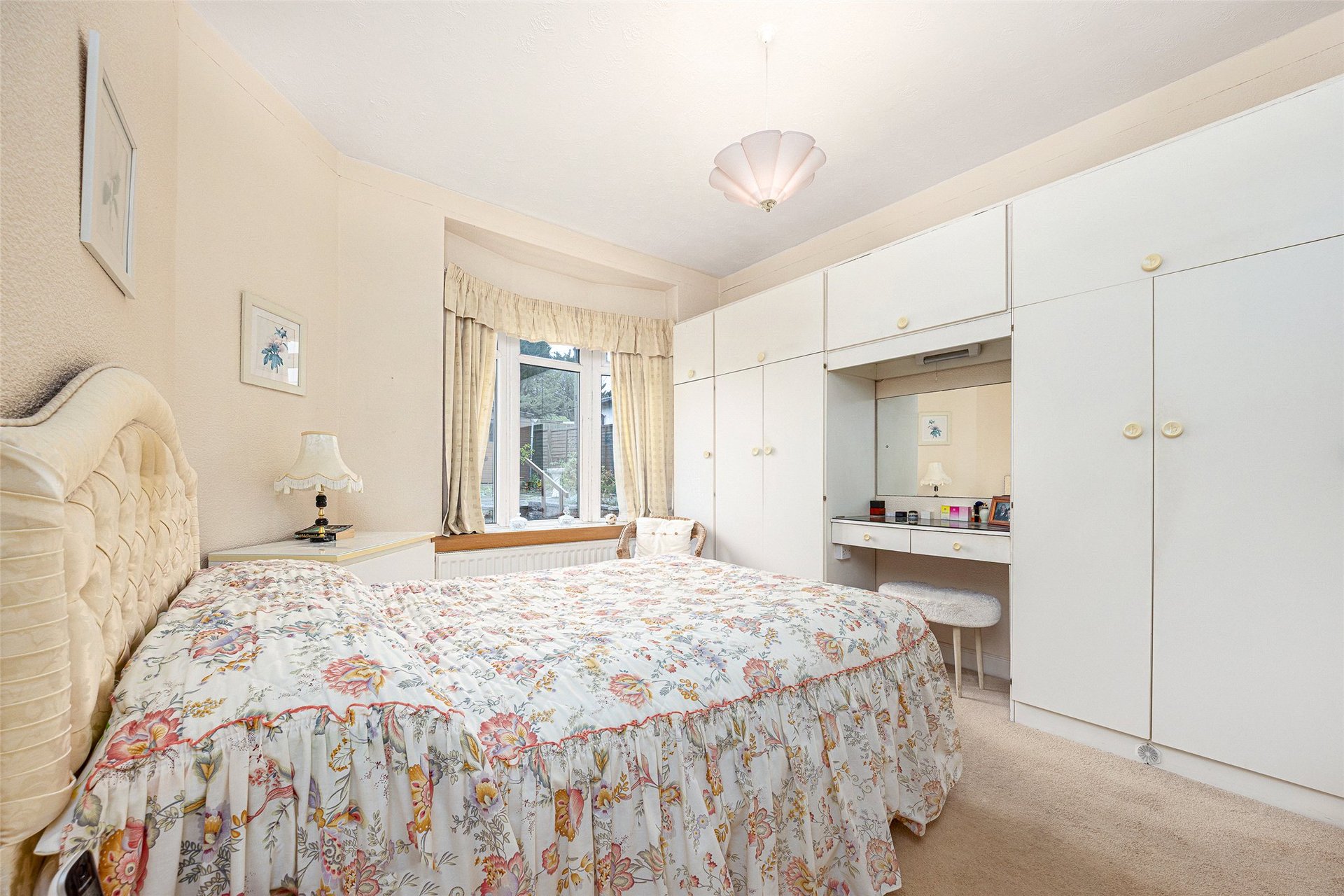 80 Speirs Road, Bearsden, G61 2LT - Picture #18