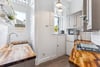 1/2, 52D Cleveden Drive, Kelvinside, Glasgow, G12 0NU - Picture #10