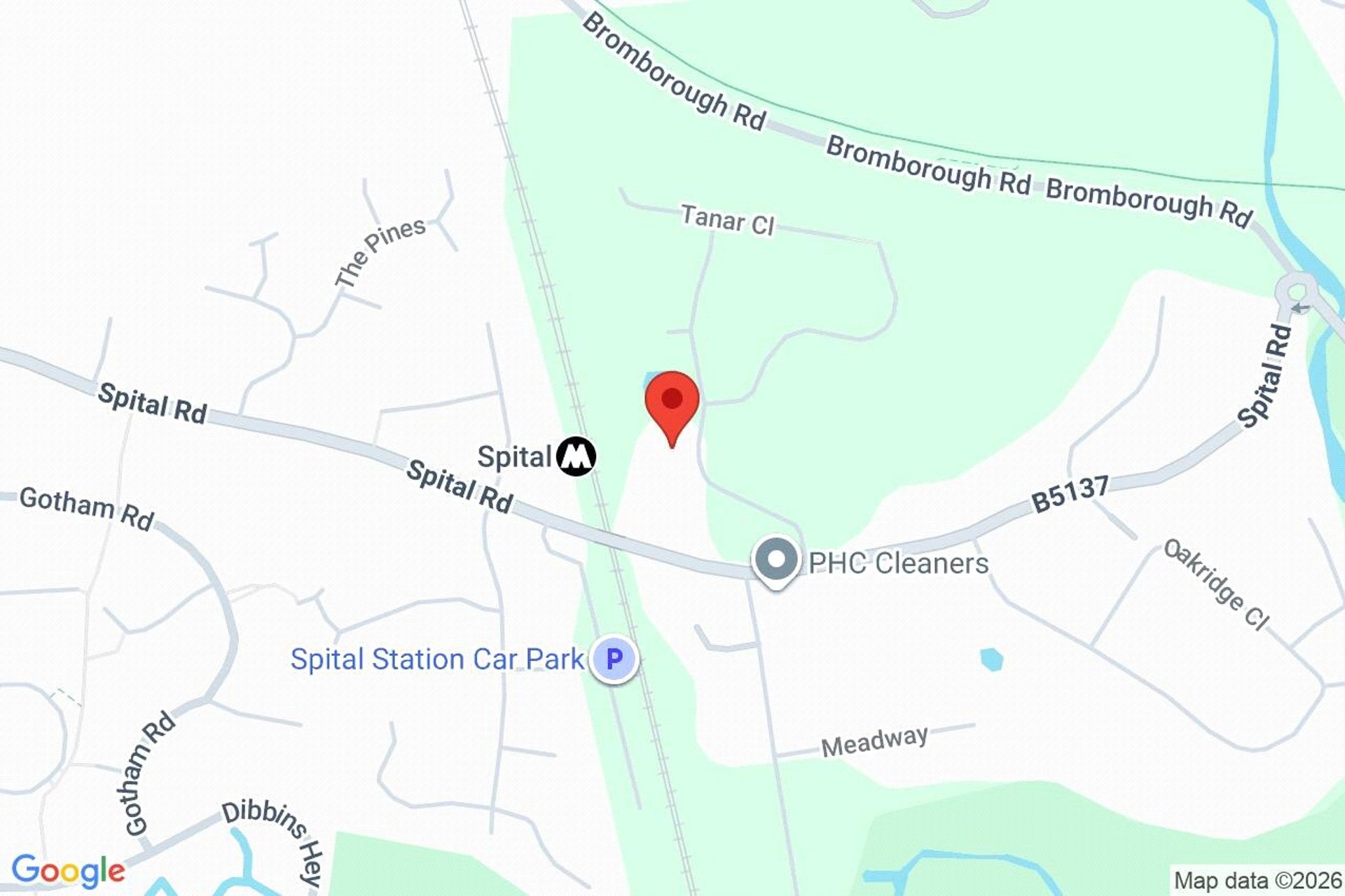 3 Kinglass Road, Bearsden, G61 1JR - Picture #22