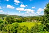 Tantah House Top, Edderston Road, Peebles, Scottish Borders, EH45 9JD - Picture #19