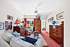 Bowmuir Lodge, Libberton, Carnwath, Lanark, South Lanarkshire, ML11 8LX - Picture #9