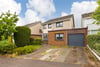 3 Avon Grove, Edinburgh, Midlothian, EH4 6RF - Picture #1