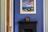 Wyndales Cottage, Symington, Biggar, Lanarkshire, ML12 6JU - Picture #19