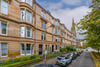 10 Woodlands Drive, Woodlands, Glasgow, G4 9EH - Picture #17