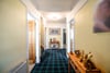 H, 67 Beechlands Drive, Clarkston, Glasgow, East Renfrewshire, G76 7UX - Picture #4