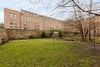 7/5 Slateford Road, Edinburgh, Midlothian, EH11 1PA - Picture #9